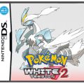 Pokemon Versione Bianca 2 per Nintendo DS