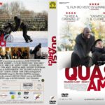 Quasi-amici-Intouchables-dvd