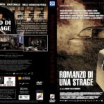 Romanzo-di-una-strage-cover-dvd