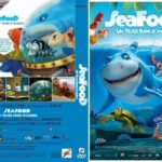 Seafood-Un-pesce-fuor-dacqua-dvd