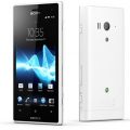 Sony Xperia Go – Bianco