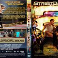 Street-Dance-2-dvd