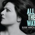 Susie Arioli – All The Way