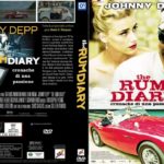 The-Rum-Diary-cover-dvd-1024×688