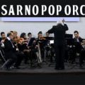 Valledelsarno Pop Orchestra con Antonio Florio