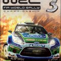 WRC 3 Fia World Rally Championship per Personal Computer