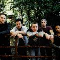 Yellowcard nuova data italiana il 21 febbraio a Roma