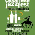 cesanesejazz12