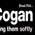 cogan-