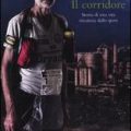 il corridore