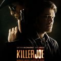 killer_joe