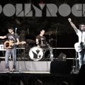 pollyrock – mondavio