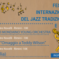 rimini jazz