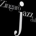 zingarojazzclub