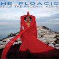 The-Floacist-Rise-of-the-Phoenix-Mermaid