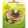 Affettato-arrosto-vegano-muscolo-di-grano