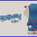 Doraemon – Il film