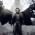 Dracula Untold