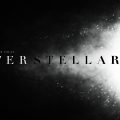 Interstellar