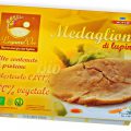 Medaglioni-di-lupino