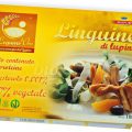 Ritagli-di-Lupino