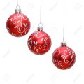 16448046-three-hanging-red-christmas-balls-isolated-over-white-background