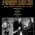 191214_AlessandroFlorio_LR