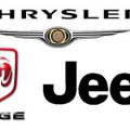 Jeep, Chrysler,  Dodge