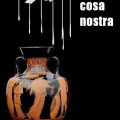 L’arte è cosa nostra