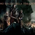 Lo-Hobbit-La-battaglia-delle-Cinque-Armate