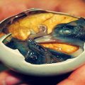 balut