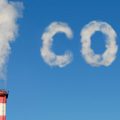 co2