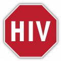 hiv