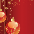 xmas_wallpaper_2012