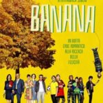 Banana film