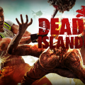 Dead Island 2 (PC)