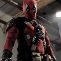 Deadpool Movie