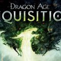 Dragon Age: Inquisition – Deluxe Edition (Xbox One)