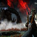 Dragon Age: Inquisition (PC)