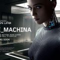 Ex Machina