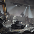 Homefront: The Revolution (PC)