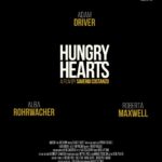 Hungry Hearts