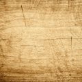 Light-Wood-Background