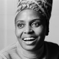 MIriam Makeba – Ask the Rising Sun