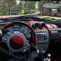 Project CARS (PC)