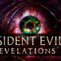 Resident Evil: Revelations 2 (PC)