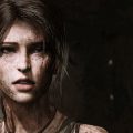 Rise of the Tomb Raider (PC)