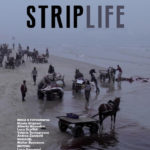 Striplife – A Day in Gaza