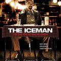 The Iceman