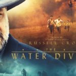 The Water Diviner